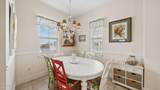 22440 Front Beach Road - Photo 29