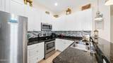 22440 Front Beach Road - Photo 30