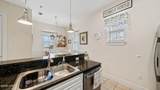 22440 Front Beach Road - Photo 31