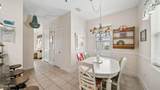 22440 Front Beach Road - Photo 32