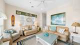 22440 Front Beach Road - Photo 35