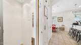 22440 Front Beach Road - Photo 37