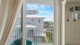 22440 Front Beach Road - Photo 38