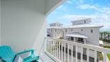 22440 Front Beach Road - Photo 39