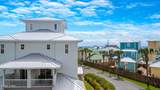22440 Front Beach Road - Photo 4