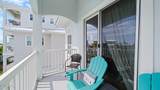 22440 Front Beach Road - Photo 41