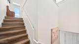 22440 Front Beach Road - Photo 42