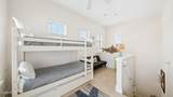 22440 Front Beach Road - Photo 43