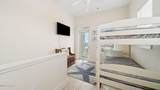 22440 Front Beach Road - Photo 44