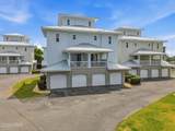 22440 Front Beach Road - Photo 46