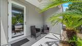 22440 Front Beach Road - Photo 49