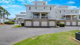 22440 Front Beach Road - Photo 50