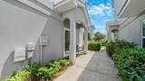 22440 Front Beach Road - Photo 51