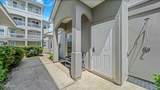 22440 Front Beach Road - Photo 53