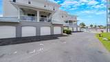 22440 Front Beach Road - Photo 54