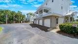 22440 Front Beach Road - Photo 56
