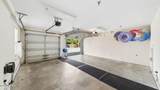 22440 Front Beach Road - Photo 57