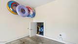 22440 Front Beach Road - Photo 58