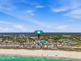 22440 Front Beach Road - Photo 60