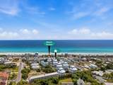 22440 Front Beach Road - Photo 62