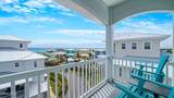 22440 Front Beach Road - Photo 7