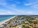 22440 Front Beach Road - Photo 73