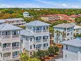 22440 Front Beach Road - Photo 9