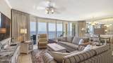 10517 Front Beach Road - Photo 1
