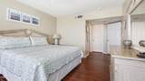 10517 Front Beach Road - Photo 10