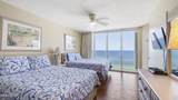 10517 Front Beach Road - Photo 11
