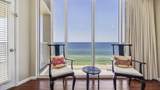 10517 Front Beach Road - Photo 12