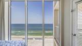 10517 Front Beach Road - Photo 13
