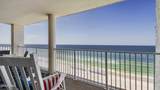 10517 Front Beach Road - Photo 14
