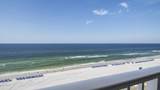 10517 Front Beach Road - Photo 15