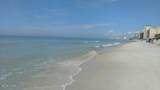 10517 Front Beach Road - Photo 16