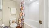 10517 Front Beach Road - Photo 17