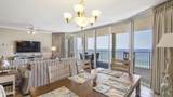 10517 Front Beach Road - Photo 2