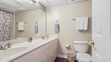 10517 Front Beach Road - Photo 20