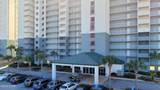 10517 Front Beach Road - Photo 22