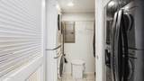 10517 Front Beach Road - Photo 24