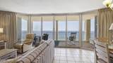 10517 Front Beach Road - Photo 3