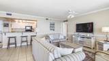 10517 Front Beach Road - Photo 4