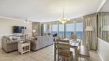 10517 Front Beach Road - Photo 5