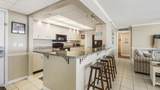 10517 Front Beach Road - Photo 6