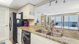 10517 Front Beach Road - Photo 7