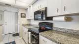 10517 Front Beach Road - Photo 8