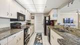 10517 Front Beach Road - Photo 9