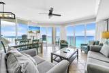 16819 Front Beach Road - Photo 1