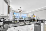 16819 Front Beach Road - Photo 10