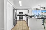 16819 Front Beach Road - Photo 11